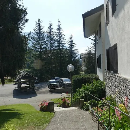 In Signorile *