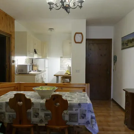 In Signorile Morgex